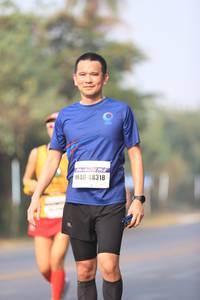 BIB: 48318
                            <button type="button" onclick="openModal(8317857)" class="btn btn-primary btn-sm float-right btn-popup" data-toggle="modal" data-target=".modal-high-quality">
                        <i class="fas fa-shopping-cart"></i> Add to Cart
                    </button>
                                            <button type="button" onclick="isThisMe(8317857, true)" class="btn btn-success btn-sm float-right btn-popup btn-isme hidden" data-toggle="tooltip" data-placement="bottom" title="นี่คือรูปของคุณใช่ไหม คลิกที่นี่เพื่อเอาเข้าอัลบั้ม">
                        <i class="fas fa-plus"></i> Add to album
                    </button>
                    <button type="button" onclick="isThisMe(8317857, false)" class="btn btn-warning btn-sm float-right btn-popup btn-isnotme hidden">
                        <i class="fas fa-ban"></i> Remove from album
                    </button>